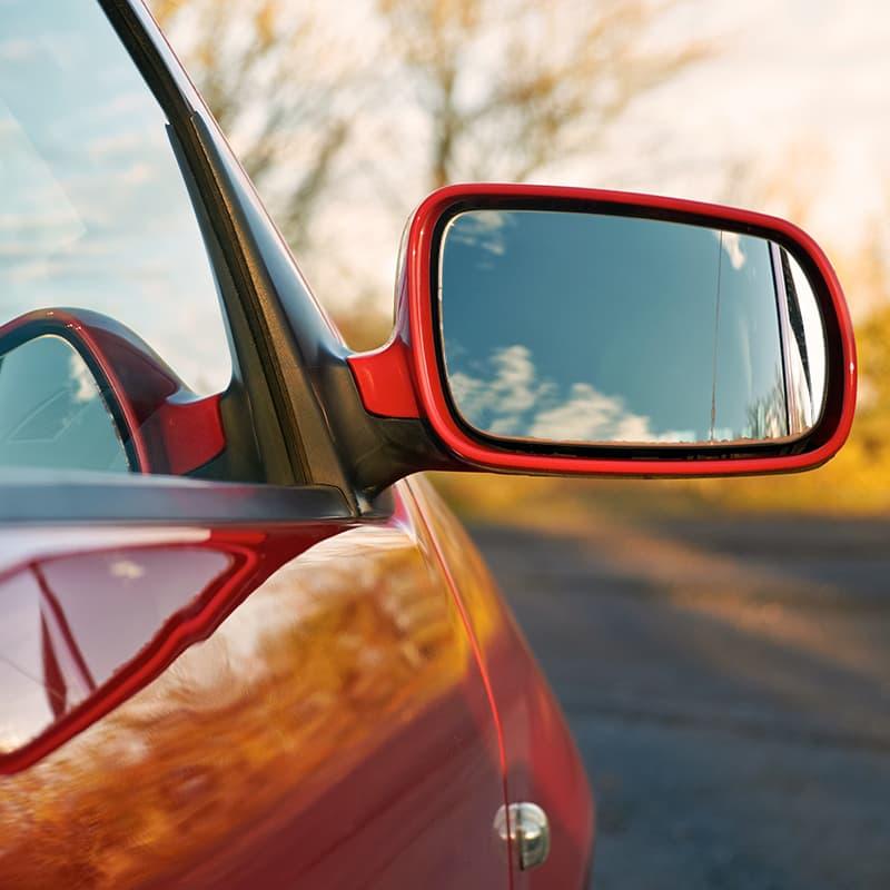 Imagen banner principal todo ancho