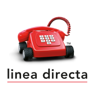 Línea Directa