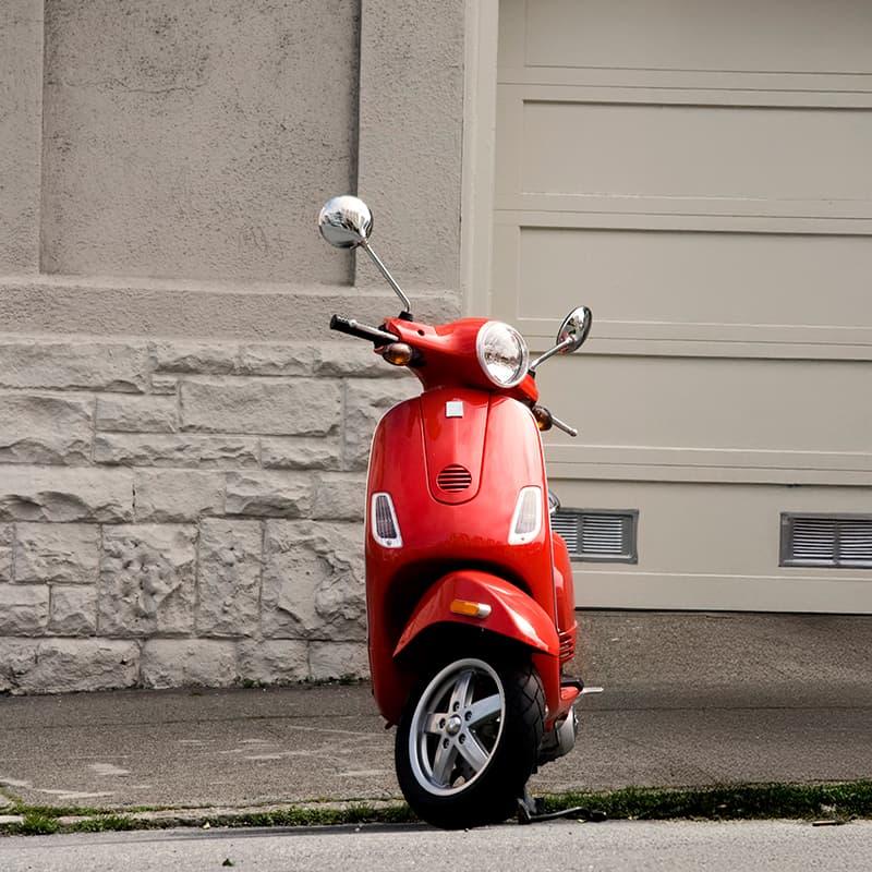 Imagen banner principal todo ancho