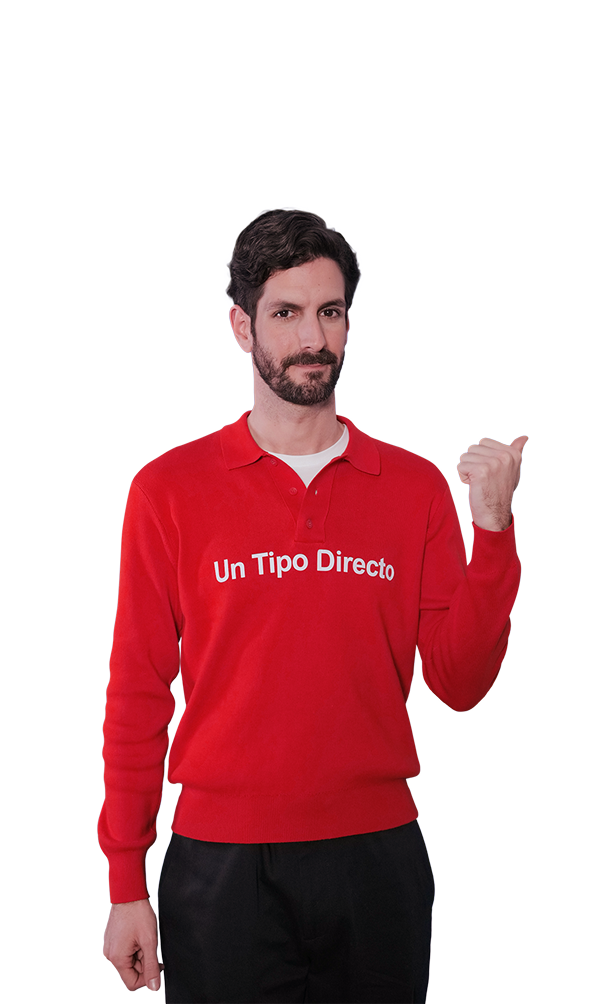 Imagen principal