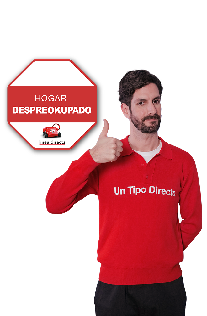 Imagen principal