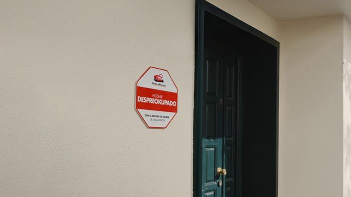 Imagen de fondo del banner SUMA Side